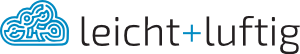 leicht+luftig — Digitalagentur mit dem Schwerpunkt auf kreativem, interaktivem und innovativem Design und Entwicklung.