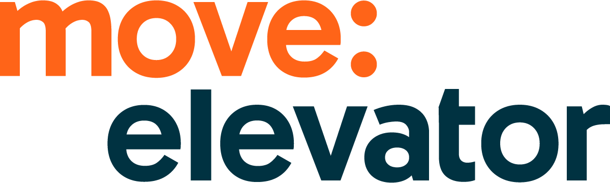 move:elevator — Digitalagentur mit Sitz in Deutschland und Büros in Oberhausen und Dresden.