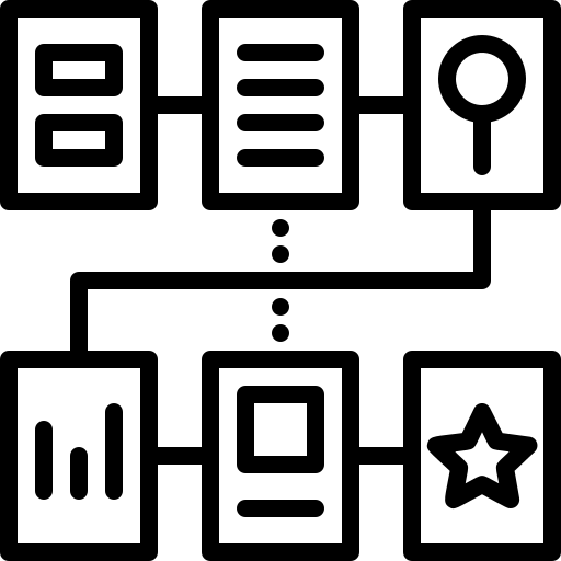 Externer ISB, Informationssicherheitsbeauftragter